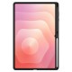 Husa ultra-rezistenta Spigen Tough Armor Pro pentru Samsung Galaxy Tab S11 Ultra, neagra (Spigen, Ingredi) by www.silkase.ro Husa ultra-rezistenta Spigen Tough Armor Pro pentru Samsung Galaxy Tab S11 Ultra, neagra (Ingredi, ACS10218) by www.silkase.ro