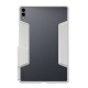 Husa tip carte Spigen Air Skin Pro pentru Samsung Galaxy Tab S11 Ultra, gri (Spigen, Ingredi) by www.silkase.ro Husa tip carte Spigen Air Skin Pro pentru Samsung Galaxy Tab S11 Ultra, gri (Ingredi, ACS10222) by www.silkase.ro