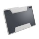 Husa tip carte Spigen Air Skin Pro pentru Samsung Galaxy Tab S11 Ultra, gri (Spigen, Ingredi) by www.silkase.ro Husa tip carte Spigen Air Skin Pro pentru Samsung Galaxy Tab S11 Ultra, gri (Ingredi, ACS10222) by www.silkase.ro