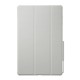 Husa tip carte Spigen Air Skin Pro pentru Samsung Galaxy Tab S11 Ultra, gri (Spigen, Ingredi) by www.silkase.ro Husa tip carte Spigen Air Skin Pro pentru Samsung Galaxy Tab S11 Ultra, gri (Ingredi, ACS10222) by www.silkase.ro