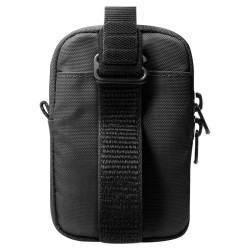 Geantă Organizator Portabilă Spigen TintapZip MagSafe, Negru