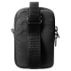 Geantă Organizator Portabilă Spigen TintapZip MagSafe, Negru Geantă Organizator Portabilă Spigen TintapZip MagSafe, Negru (Genți și Borsete Telefon, AFA10226) by www.silkase.ro