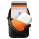 Geantă Organizator Portabilă Spigen TintapZip MagSafe, Negru Geantă Organizator Portabilă Spigen TintapZip MagSafe, Negru (Genți și Borsete Telefon, AFA10226) by www.silkase.ro