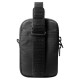 Geantă Organizator Portabilă Spigen TintapZip MagSafe, Negru Geantă Organizator Portabilă Spigen TintapZip MagSafe, Negru (Genți și Borsete Telefon, AFA10226) by www.silkase.ro