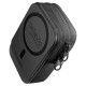 Geantă Organizator Portabilă Spigen TintapZip MagSafe, Negru Geantă Organizator Portabilă Spigen TintapZip MagSafe, Negru (Genți și Borsete Telefon, AFA10226) by www.silkase.ro