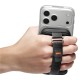 Geantă Organizator Portabilă Spigen TintapZip MagSafe, Negru Geantă Organizator Portabilă Spigen TintapZip MagSafe, Negru (Genți și Borsete Telefon, AFA10226) by www.silkase.ro