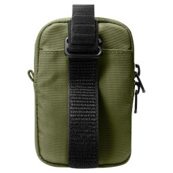 Organizator Portabil Spigen TintapZip MagSafe, Olive Green - Husă Premium pentru Accesorii
