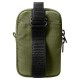 Organizator Portabil Spigen TintapZip MagSafe, Olive Green - Husă Premium pentru Accesorii Organizator Portabil Spigen TintapZip MagSafe, Olive Green - Husă Premium pentru Accesorii (Șnururi și Curele Telefon, AFA10227) by www.silkase.ro