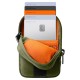 Organizator Portabil Spigen TintapZip MagSafe, Olive Green - Husă Premium pentru Accesorii Organizator Portabil Spigen TintapZip MagSafe, Olive Green - Husă Premium pentru Accesorii (Șnururi și Curele Telefon, AFA10227) by www.silkase.ro