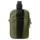 Organizator Portabil Spigen TintapZip MagSafe, Olive Green - Husă Premium pentru Accesorii Organizator Portabil Spigen TintapZip MagSafe, Olive Green - Husă Premium pentru Accesorii (Șnururi și Curele Telefon, AFA10227) by www.silkase.ro