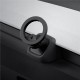 Suport Auto MagSafe Spigen TAM100 pentru Tesla Model 3 (2024) și Model Y (Juniper), Negru Suport Auto MagSafe Spigen TAM100 pentru Tesla Model 3 (2024) și Model Y (Juniper), Negru (Suport auto, ACP10259) by www.silkase.ro