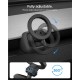 Suport Auto MagSafe Spigen TAM100 pentru Tesla Model 3 (2024) și Model Y (Juniper), Negru Suport Auto MagSafe Spigen TAM100 pentru Tesla Model 3 (2024) și Model Y (Juniper), Negru (Suport auto, ACP10259) by www.silkase.ro