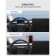 Suport Auto MagSafe Spigen TAM100 pentru Tesla Model 3 (2024) și Model Y (Juniper), Negru Suport Auto MagSafe Spigen TAM100 pentru Tesla Model 3 (2024) și Model Y (Juniper), Negru (Suport auto, ACP10259) by www.silkase.ro