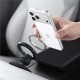 Suport Auto MagSafe Spigen TAM100 pentru Tesla Model 3 (2024) și Model Y (Juniper), Negru Suport Auto MagSafe Spigen TAM100 pentru Tesla Model 3 (2024) și Model Y (Juniper), Negru (Suport auto, ACP10259) by www.silkase.ro