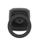 Suport Auto MagSafe Spigen TAM100 pentru Tesla Model 3 (2024) și Model Y (Juniper), Negru Suport Auto MagSafe Spigen TAM100 pentru Tesla Model 3 (2024) și Model Y (Juniper), Negru (Suport auto, ACP10259) by www.silkase.ro