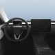 Suport Auto MagSafe Spigen TAM100 pentru Tesla Model 3 (2024) și Model Y (Juniper), Negru Suport Auto MagSafe Spigen TAM100 pentru Tesla Model 3 (2024) și Model Y (Juniper), Negru (Suport auto, ACP10259) by www.silkase.ro