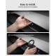 Suport Auto MagSafe Spigen TAM100 pentru Tesla Model 3 (2024) și Model Y (Juniper), Negru Suport Auto MagSafe Spigen TAM100 pentru Tesla Model 3 (2024) și Model Y (Juniper), Negru (Suport auto, ACP10259) by www.silkase.ro