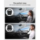 Suport Auto MagSafe Spigen TAM100 pentru Tesla Model 3 (2024) și Model Y (Juniper), Negru Suport Auto MagSafe Spigen TAM100 pentru Tesla Model 3 (2024) și Model Y (Juniper), Negru (Suport auto, ACP10259) by www.silkase.ro