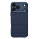 Husa de protectie Spigen Liquid Air pentru iPhone 17 Pro Max, bleumarin (Spigen, Ingredi) by www.silkase.ro Husa de protectie Spigen Liquid Air pentru iPhone 17 Pro Max, bleumarin (iPhone 17 Pro Max, ACS10266) by www.silkase.ro