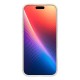 Husa de protectie Spigen Liquid Air pentru iPhone 17 Pro Max, titan natural (Spigen, Ingredi) by www.silkase.ro Husa de protectie Spigen Liquid Air pentru iPhone 17 Pro Max, titan natural (iPhone 17 Pro Max, ACS10268) by www.silkase.ro