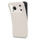 Husa de protectie Spigen Liquid Air pentru iPhone 17 Pro Max, titan natural (Spigen, Ingredi) by www.silkase.ro Husa de protectie Spigen Liquid Air pentru iPhone 17 Pro Max, titan natural (iPhone 17 Pro Max, ACS10268) by www.silkase.ro