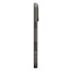 Husa subtire Spigen Thin Fit MagSafe pentru iPhone 17 Pro Max, gunmetal (Spigen, Ingredi) by www.silkase.ro Husa subtire Spigen Thin Fit MagSafe pentru iPhone 17 Pro Max, gunmetal (iPhone 17 Pro Max, ACS10276) by www.silkase.ro
