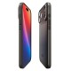 Husa subtire Spigen Thin Fit MagSafe pentru iPhone 17 Pro Max, gunmetal (Spigen, Ingredi) by www.silkase.ro Husa subtire Spigen Thin Fit MagSafe pentru iPhone 17 Pro Max, gunmetal (iPhone 17 Pro Max, ACS10276) by www.silkase.ro