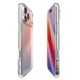Husa de protectie hibrida Spigen Ultra Hybrid pentru iPhone 17 Pro Max, transparenta (iPhone 17 Pro Max, ACS10278) by www.silkase.ro