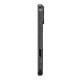 Husa de protectie Spigen Ultra Hybrid T MagSafe pentru iPhone 17 Pro Max, negru mat (Spigen, Ingredi) by www.silkase.ro Husa de protectie Spigen Ultra Hybrid T MagSafe pentru iPhone 17 Pro Max, negru mat (iPhone 17 Pro Max, ACS10281) by www.silkase.ro