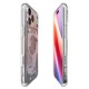 Husa hibrida Spigen Ultra Hybrid MagSafe pentru iPhone 17 Pro Max, model zero one alb (Spigen, Ingredi) by www.silkase.ro Husa hibrida Spigen Ultra Hybrid MagSafe pentru iPhone 17 Pro Max, model zero one alb (iPhone 17 Pro Max, ACS10287) by www.silkase.ro