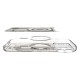 Husa hibrida Spigen Ultra Hybrid MagSafe pentru iPhone 17 Pro Max, model zero one titan natural (Spigen, Ingredi) by www.silkase.ro Husa hibrida Spigen Ultra Hybrid MagSafe pentru iPhone 17 Pro Max, model zero one titan natural (iPhone 17 Pro Max, ACS10288) by www.silkase.ro