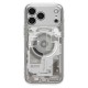Husa hibrida Spigen Ultra Hybrid MagSafe pentru iPhone 17 Pro Max, model neo one (Spigen, Ingredi) by www.silkase.ro Husa hibrida Spigen Ultra Hybrid MagSafe pentru iPhone 17 Pro Max, model neo one (iPhone 17 Pro Max, ACS10290) by www.silkase.ro