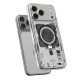 Husa hibrida Spigen Ultra Hybrid MagSafe pentru iPhone 17 Pro Max, model neo one (Spigen, Ingredi) by www.silkase.ro Husa hibrida Spigen Ultra Hybrid MagSafe pentru iPhone 17 Pro Max, model neo one (iPhone 17 Pro Max, ACS10290) by www.silkase.ro