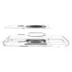Husa hibrida Spigen Ultra Hybrid MagSafe pentru iPhone 17 Pro Max, model neo one (Spigen, Ingredi) by www.silkase.ro Husa hibrida Spigen Ultra Hybrid MagSafe pentru iPhone 17 Pro Max, model neo one (iPhone 17 Pro Max, ACS10290) by www.silkase.ro