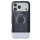 Husa de protectie Spigen Classic C1 MagSafe pentru iPhone 17 Pro Max, grafit (Spigen, Ingredi) by www.silkase.ro Husa de protectie Spigen Classic C1 MagSafe pentru iPhone 17 Pro Max, grafit (iPhone 17 Pro Max, ACS10293) by www.silkase.ro
