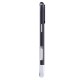 Husa de protectie Spigen Classic C1 MagSafe pentru iPhone 17 Pro Max, grafit (Spigen, Ingredi) by www.silkase.ro Husa de protectie Spigen Classic C1 MagSafe pentru iPhone 17 Pro Max, grafit (iPhone 17 Pro Max, ACS10293) by www.silkase.ro