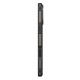 Husa ultra-rezistenta Spigen Tough Armor T MagSafe pentru iPhone 17 Pro Max, gunmetal (Spigen, Ingredi) by www.silkase.ro Husa ultra-rezistenta Spigen Tough Armor T MagSafe pentru iPhone 17 Pro Max, gunmetal (iPhone 17 Pro Max, ACS10298) by www.silkase.ro