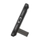 Husa ultra-rezistenta Spigen Tough Armor T MagSafe pentru iPhone 17 Pro Max, gunmetal (Spigen, Ingredi) by www.silkase.ro Husa ultra-rezistenta Spigen Tough Armor T MagSafe pentru iPhone 17 Pro Max, gunmetal (iPhone 17 Pro Max, ACS10298) by www.silkase.ro