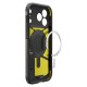 Husa ultra-rezistenta Spigen Tough Armor T MagSafe pentru iPhone 17 Pro Max, gunmetal (Spigen, Ingredi) by www.silkase.ro Husa ultra-rezistenta Spigen Tough Armor T MagSafe pentru iPhone 17 Pro Max, gunmetal (iPhone 17 Pro Max, ACS10298) by www.silkase.ro