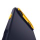Husa de protectie Spigen Nano Pop MagSafe pentru iPhone Air, bleumarin (Spigen, Ingredi) by www.silkase.ro Husa de protectie Spigen Nano Pop MagSafe pentru iPhone Air, bleumarin (iPhone Air, ACS10300) by www.silkase.ro