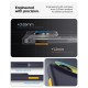 Husa de protectie Spigen Nano Pop MagSafe pentru iPhone Air, bleumarin (Spigen, Ingredi) by www.silkase.ro Husa de protectie Spigen Nano Pop MagSafe pentru iPhone Air, bleumarin (iPhone Air, ACS10300) by www.silkase.ro