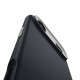 Husa de protectie Spigen Nano Pop MagSafe pentru iPhone Air, negru susan (Spigen, Ingredi) by www.silkase.ro Husa de protectie Spigen Nano Pop MagSafe pentru iPhone Air, negru susan (iPhone Air, ACS10301) by www.silkase.ro