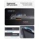 Husa de protectie Spigen Nano Pop MagSafe pentru iPhone Air, negru susan (Spigen, Ingredi) by www.silkase.ro Husa de protectie Spigen Nano Pop MagSafe pentru iPhone Air, negru susan (iPhone Air, ACS10301) by www.silkase.ro