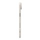 Husa de protectie Spigen Liquid Air pentru iPhone Air, titan natural (iPhone Air, ACS10305) by www.silkase.ro