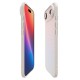 Husa de protectie Spigen Liquid Air pentru iPhone Air, titan natural (iPhone Air, ACS10305) by www.silkase.ro