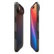 Husa subtire Spigen Thin Fit MagSafe pentru iPhone Air, gunmetal (Spigen, Ingredi) by www.silkase.ro Husa subtire Spigen Thin Fit MagSafe pentru iPhone Air, gunmetal (iPhone Air, ACS10308) by www.silkase.ro