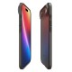 Husa subtire Spigen Thin Fit MagSafe pentru iPhone Air, gunmetal (Spigen, Ingredi) by www.silkase.ro Husa subtire Spigen Thin Fit MagSafe pentru iPhone Air, gunmetal (iPhone Air, ACS10308) by www.silkase.ro