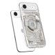 Husa hibrida Spigen Ultra Hybrid MagSafe pentru iPhone Air, model zero one titan natural (Spigen, Ingredi) by www.silkase.ro Husa hibrida Spigen Ultra Hybrid MagSafe pentru iPhone Air, model zero one titan natural (iPhone Air, ACS10319) by www.silkase.ro