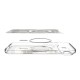 Husa hibrida Spigen Ultra Hybrid MagSafe pentru iPhone Air, model zero one titan natural (Spigen, Ingredi) by www.silkase.ro Husa hibrida Spigen Ultra Hybrid MagSafe pentru iPhone Air, model zero one titan natural (iPhone Air, ACS10319) by www.silkase.ro