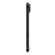 Husa hibrida Spigen Ultra Hybrid MagSafe pentru iPhone Air, model zero one negru (Spigen, Ingredi) by www.silkase.ro Husa hibrida Spigen Ultra Hybrid MagSafe pentru iPhone Air, model zero one negru (iPhone Air, ACS10320) by www.silkase.ro